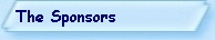 The Sponsors