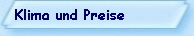 Klima und Preise 